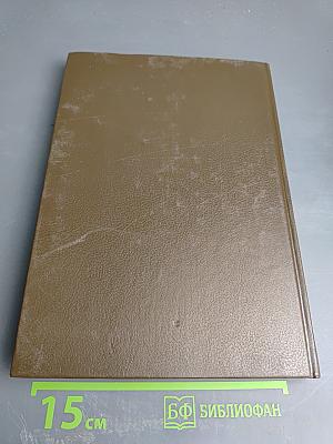 Царица Прасковья 1664-1723. Очерк на русской истории XVIII века