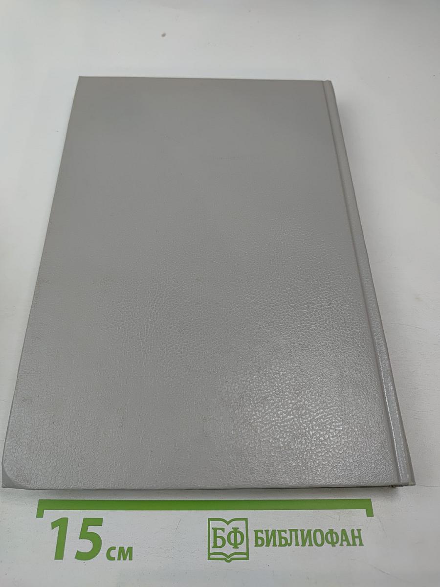 Новая Толковая Библия. Том 1