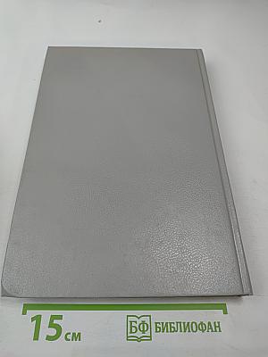 Новая Толковая Библия. Том 1