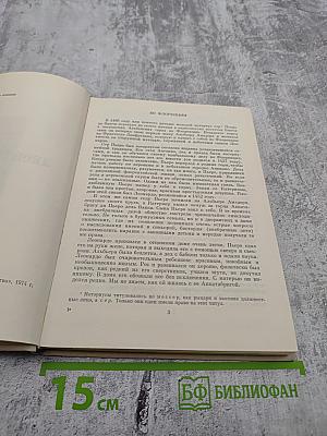 Леонардо да Винчи