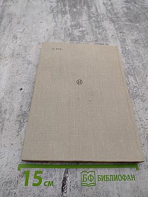 Леонардо да Винчи