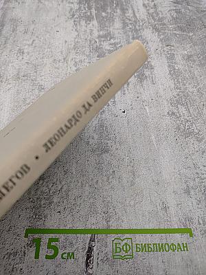 Леонардо да Винчи