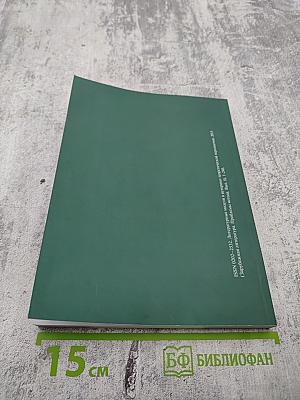 Литературные модели в историко-теоретической перспективе