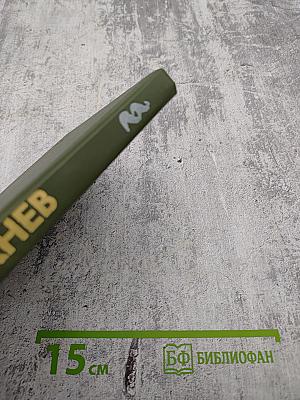 Крик в вышине