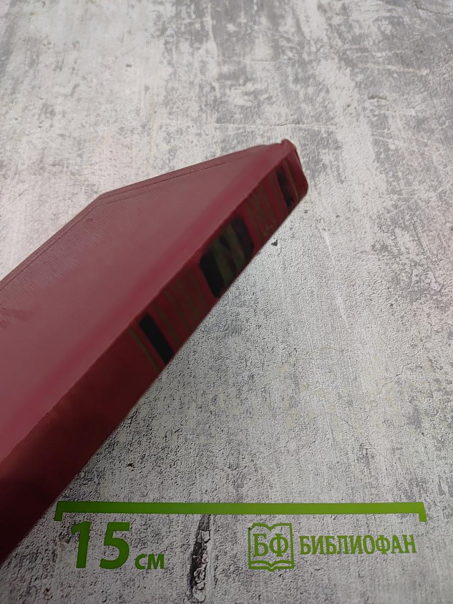 Собрание сочинений. Том 10. Очарованная душа. Книга четвертая. Смерть одного мира