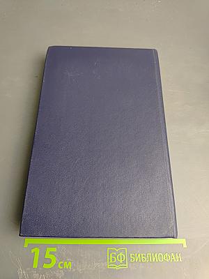 Благовестник, или Толкование на Святое Евангелие. Часть первая. Евангелие от Матфея