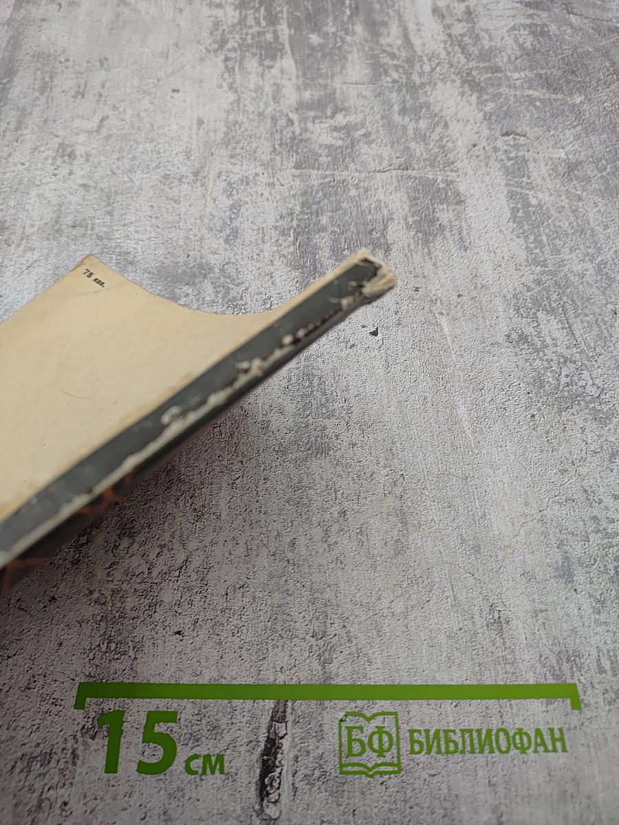 Сокровищница мирового искусства. Обзор коллекций Эрмитажа