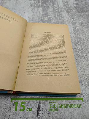 Весна. Картинки из школьной жизни