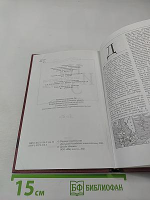 Да-Жа. Книга 6