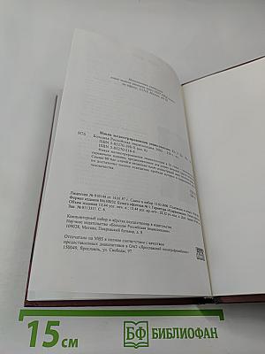 Да-Жа. Книга 6