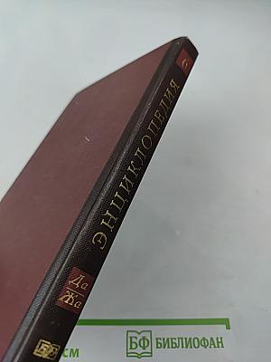 Да-Жа. Книга 6