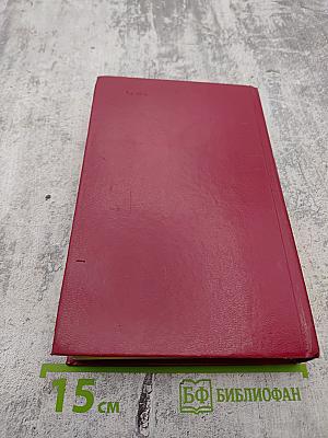 Русская романтическая поэма