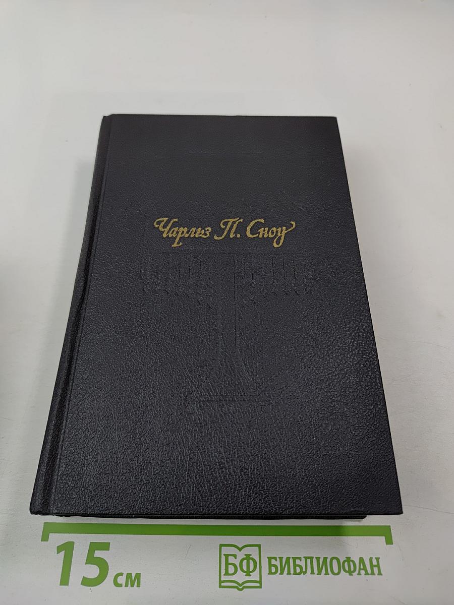 Пора надежд. Возвращения домой