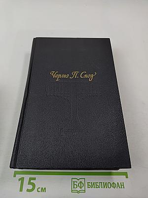 Пора надежд. Возвращения домой