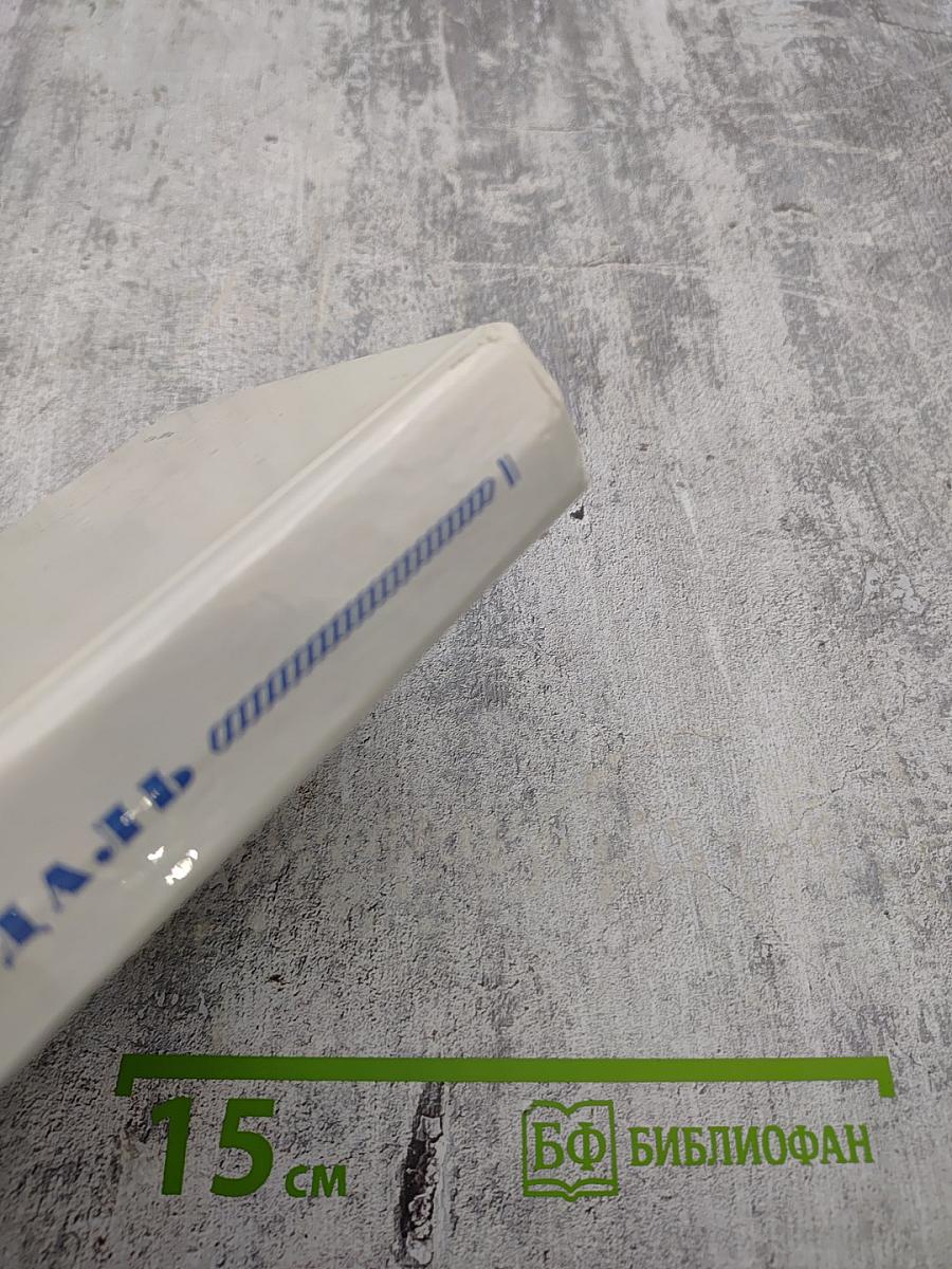 Красное и Черное. Хроника XIX века.