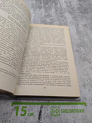 Под созвездием топора: Петроград 1917 года - знакомый и незнакомый