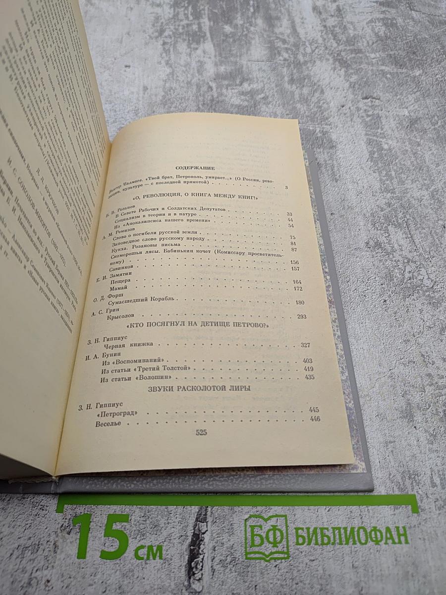 Под созвездием топора: Петроград 1917 года - знакомый и незнакомый