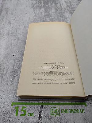 Под созвездием топора: Петроград 1917 года - знакомый и незнакомый