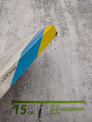 Под Олимпийским стягом