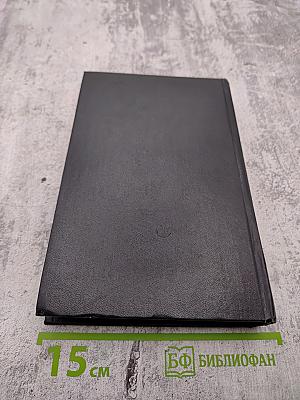 Под шелест знамен