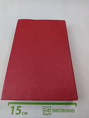 Сыновний бунт. Как жить?