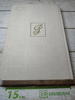 Слово и дело. Книга вторая: Мои любезные конфиденты
