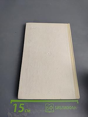 Забытая дорога