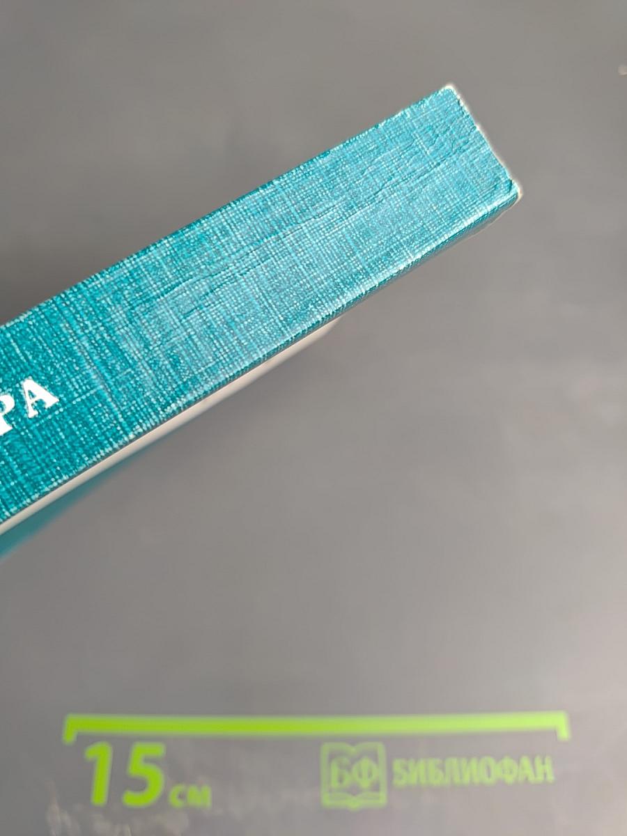 Куда идет Россия? Альтернативы общественного развития