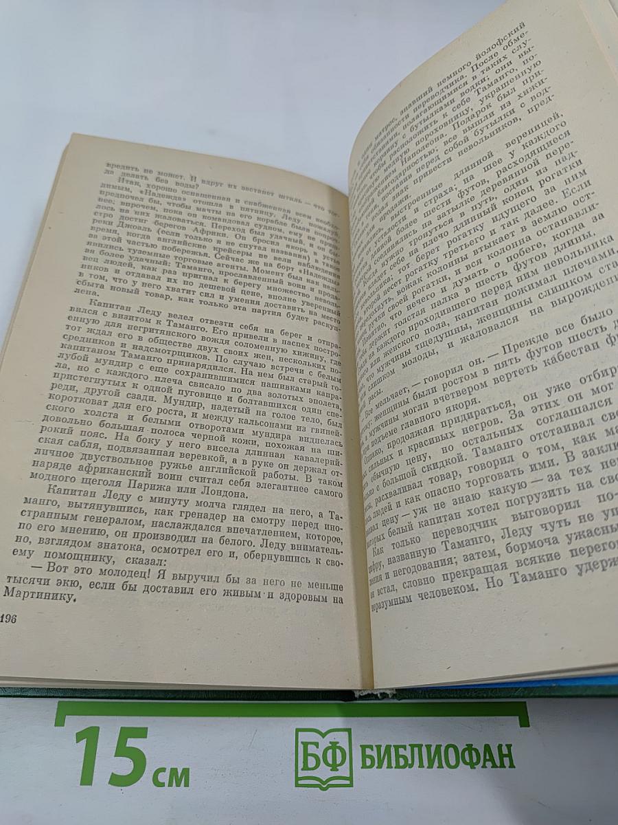 Хроника царствования Карла IX. Роман. Новеллы