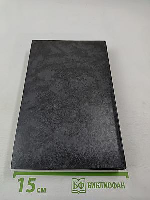 К Огню Вселенскому: Русская советская поэзия 1920-1930 годов