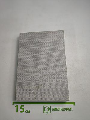 Социальная политика: Толковый словарь