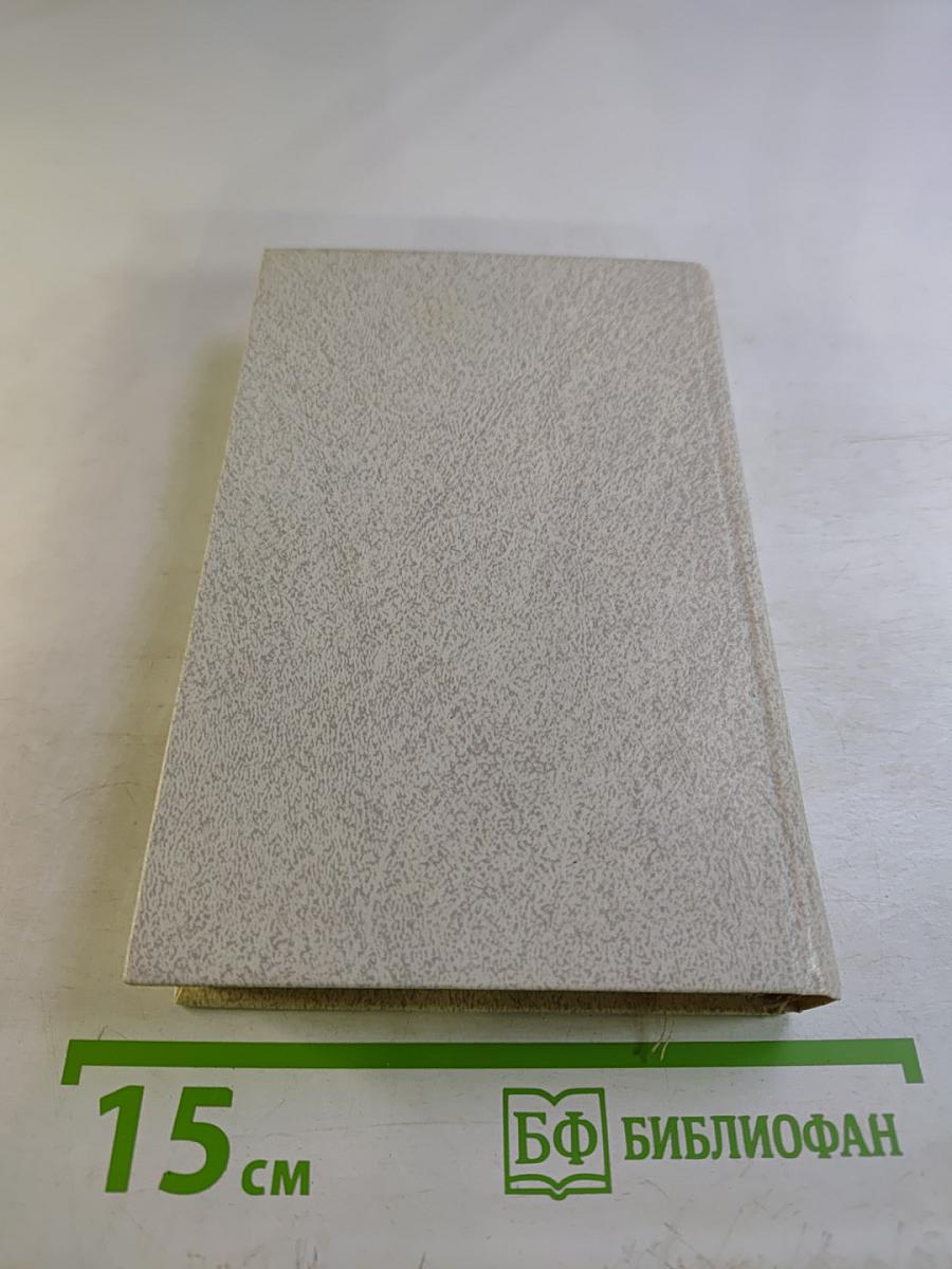 Сколько чувства в напеве родном (Песни и романсы русских поэтов)