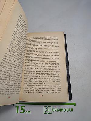 Испанская новелла Золотого века