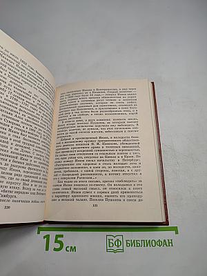 Пушкин и Военная галерея Зимнего дворца