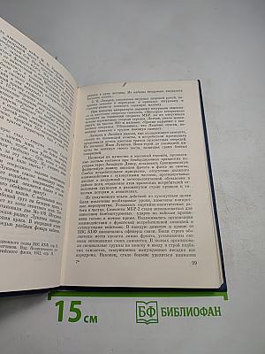 Крылья над морем