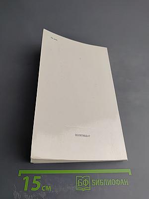 Цебельдинская находка