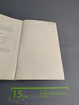 Падение Серингапатама