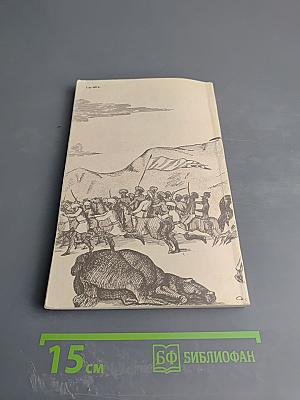 Падение Серингапатама