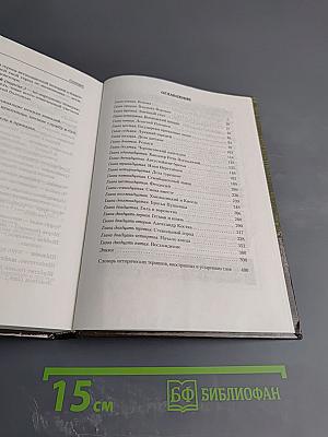 Семнадцатый самозванец