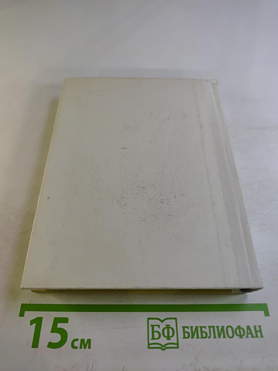 Суворов в Петербурге