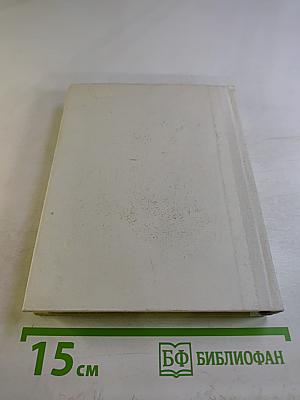 Суворов в Петербурге