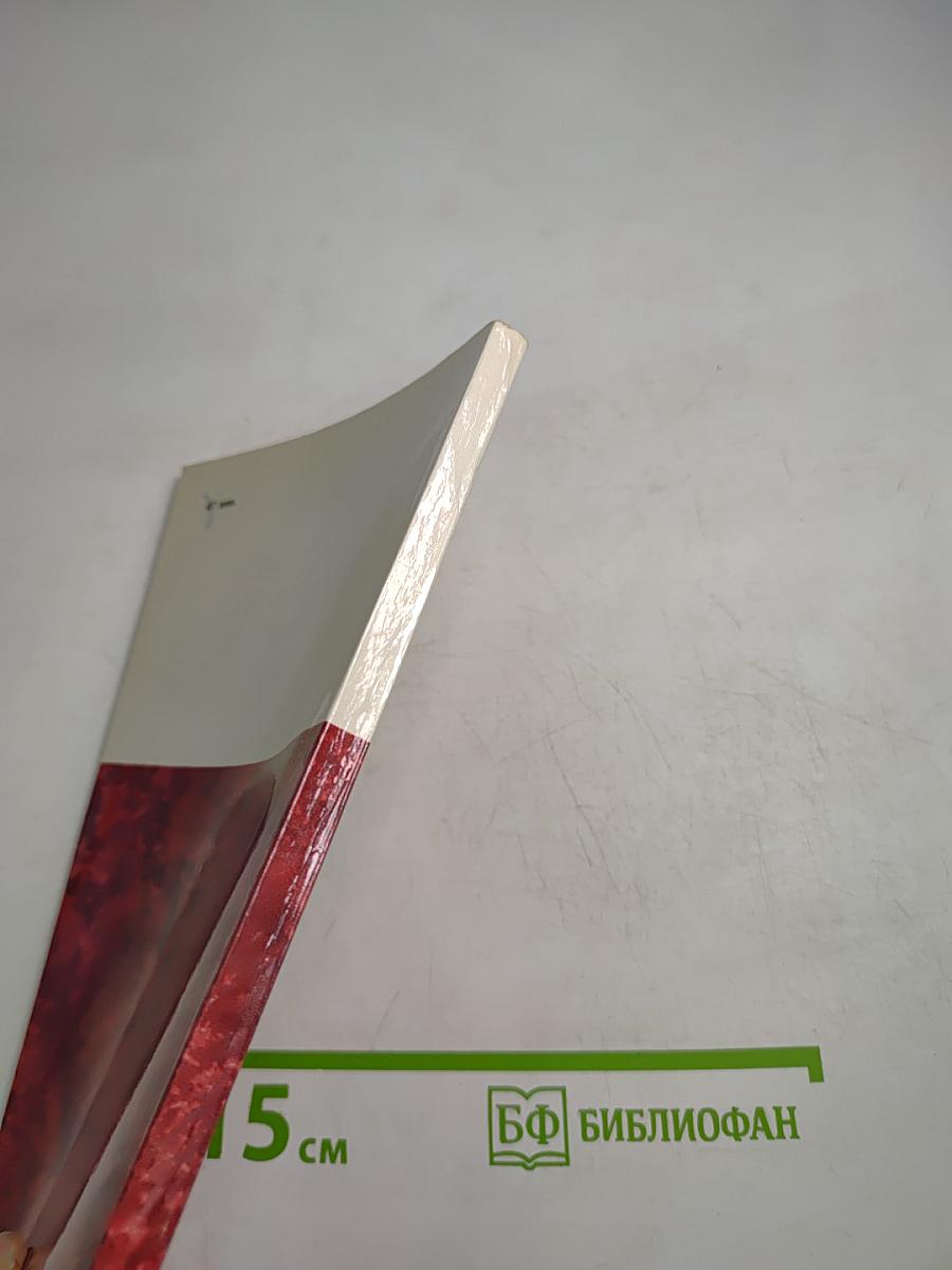 Бастионы славы