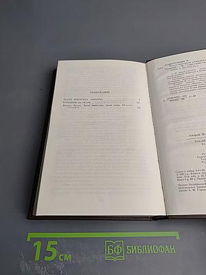 После выстрела "Авроры". Барельеф на скале