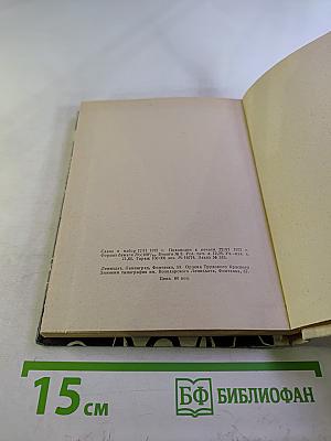 Достоевский в Петербурге