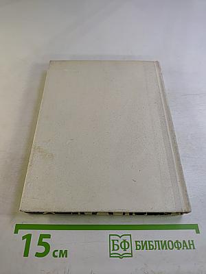 Достоевский в Петербурге