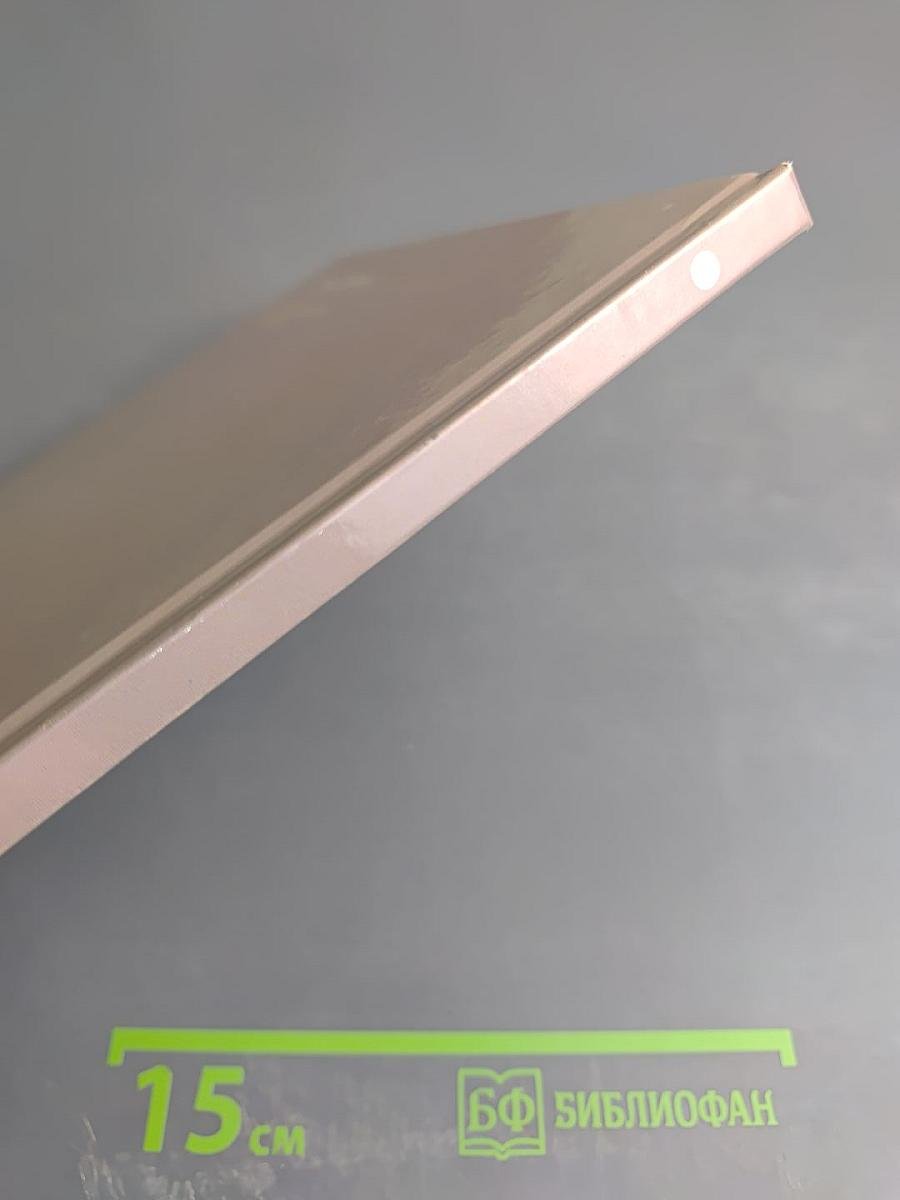 Laudationis К юбилею Людмилы Алексеевны Вербицкой