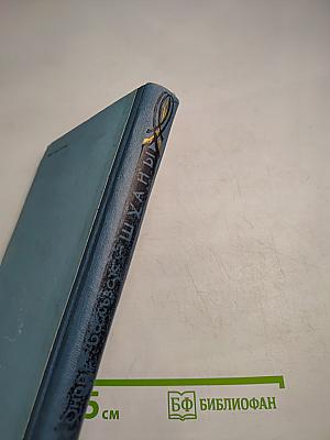 Шуаны или Бретань в 1799