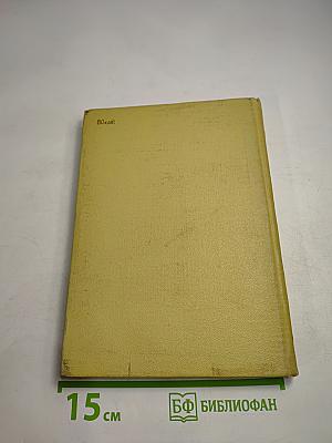 Звезды немеркнущей славы