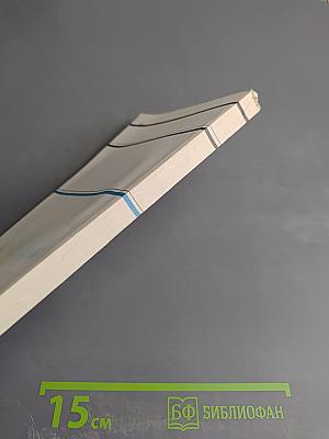 Известия '89