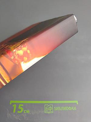 Победителям